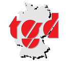 Logo tgd